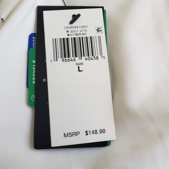 RXL Ralph Lauren Skort Size L - Picture 8 of 12